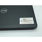 PC portable reconditionné Dell Latitude 7480 (LAT7480-i7-7600U-FHD-B-11294) · Reconditionné - Autre vue