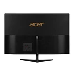 PC de bureau reconditionné Acer Aspire C27-1800-004 (DQ.BM3EF.004) · Reconditionné - Autre vue