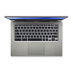 PC portable reconditionné Acer Chromebook Vero CBV514-1H-P1A0 (NX.KAJEF.002) · Reconditionné - Autre vue