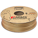 Filament 3D FormFutura EasyFil PLA or (gold) 2,85 mm 0,75kg - Autre vue