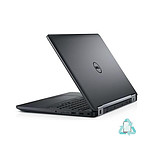 PC portable reconditionné Dell Latitude 5280 (52808480i5) · Reconditionné - Autre vue