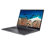 PC portable reconditionné Acer Chromebook CB317-1HT-C5SZ (NX.AYBEF.008) · Reconditionné - Autre vue