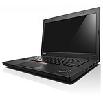 PC portable reconditionné Lenovo ThinkPad L450 (20DSS0F810-2442) · Reconditionné - Autre vue