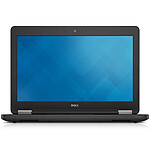 PC portable reconditionné Dell Latitude E5250 (I5-H500-4) · Reconditionné - Autre vue