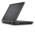 PC portable reconditionné Dell Latitude E5440  (E5440) · Reconditionné - Autre vue