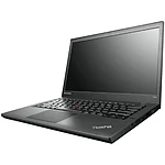 PC portable reconditionné Lenovo ThinkPad T440S (T440S8128i5) · Reconditionné - Autre vue