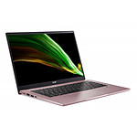 PC portable reconditionné Acer Swift 1 SF114-34-P9S3 (NX.A9UEF.005) · Reconditionné - Autre vue