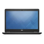 PC portable reconditionné Dell Latitude E7240 (E7240-B-2590) · Reconditionné - Autre vue