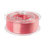 Filament 3D Spectrum PLA Silk or rosé (rose gold) 1,75 mm 1kg - Autre vue