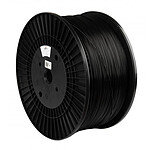Filament 3D Spectrum Premium PLA noir (deep black) 1,75 mm 8kg - Autre vue