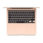 MacBook reconditionné MacBook Air 13" Apple M1 3.2 Ghz 8 Go 1 To Or · Reconditionné - Autre vue