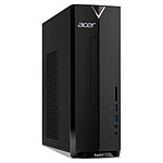 PC de bureau reconditionné Acer Aspire XC-840-003 (DT.BH6EF.003) · Reconditionné - Autre vue