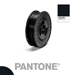 Filament 3D Pantone - PLA Noir 750g - Filament 1.75mm - Autre vue