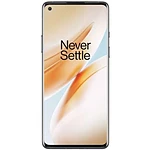 Smartphone reconditionné OnePlus 8 128Go Noir · Reconditionné - Autre vue