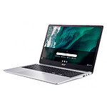PC portable reconditionné Acer Chromebook CB315-4HT-P89B (NX.KBAEF.005) · Reconditionné - Autre vue