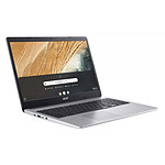 PC portable reconditionné Acer Chromebook CB315-3HT-C7CX (NX.ATEEF.006) · Reconditionné - Autre vue
