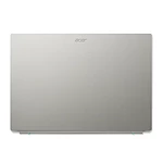 PC portable reconditionné Acer Aspire Vero 16 AV16-51P-75WW (NX.KV7EF.002) · Reconditionné - Autre vue