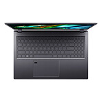 PC portable reconditionné Acer Aspire 5 A515-58GM-71N5 (NX.KGYEF.001) · Reconditionné - Autre vue