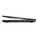 PC portable reconditionné Lenovo ThinkPad T470 (T470 - 16512i7) · Reconditionné - Autre vue