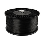 Filament 3D Spectrum Premium PLA noir (deep black) 1,75 mm 8kg - Autre vue