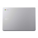 PC portable reconditionné Acer Chromebook CB314-1HT-C90L (NX.ATHEF.004) · Reconditionné - Autre vue