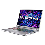 PC portable reconditionné Acer Predator Triton 300 SE PT314-52s-787B (NH.QHJEF.002) · Reconditionné - Autre vue