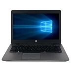 PC portable reconditionné HP ProBook 640-G2 (640-G24240i5) · Reconditionné - Autre vue