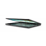 PC portable reconditionné Lenovo ThinkPad L470 (L470-i5-6200U-HD-B-7537) · Reconditionné - Autre vue