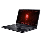 PC portable reconditionné Acer Nitro V 15 ANV15-41-R50D (NH.QPEEF.008) · Reconditionné - Autre vue