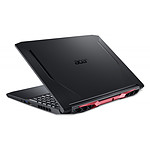 PC portable reconditionné Acer Nitro 5 AN515-45-R6SV (NH.QBAEF.003) · Reconditionné - Autre vue