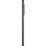 Smartphone reconditionné OnePlus 8 Pro 128Go Noir · Reconditionné - Autre vue