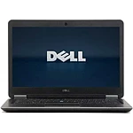 PC portable reconditionné Dell Latitude E7440 (E7440-i5-4300U-HD-B-3755) (E7440-i5-4300U-HD-B) · Reconditionné - Autre vue