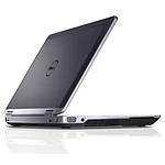 PC portable reconditionné Dell Latitude E6430s (E6430s) · Reconditionné - Autre vue