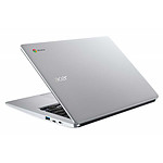 Acer Chromebook CB314-1HT-C90L (NX.ATHEF.004) - Reconditionné