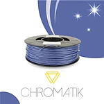 Filament 3D Chromatik - PLA Bleu 750g - Filament 1.75mm - Autre vue