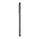 Smartphone reconditionné Xiaomi Mi 10T Pro 128Go Noir · Reconditionné - Autre vue