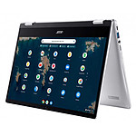 PC portable reconditionné Acer Chromebook Spin CP314-1HN-C7U6 (NX.AZ3EF.001) · Reconditionné - Autre vue