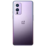 Smartphone reconditionné OnePlus 9 128Go Violet · Reconditionné - Autre vue