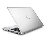 PC portable reconditionné HP EliteBook 840 G4 (840G4-i5-7200U-FHD-B-4876) (840G4-i5-7200U-FHD-B) · Reconditionné - Autre vue