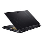PC portable reconditionné Acer Nitro 5 AN517-42-R5YB (NH.QG8EF.005) · Reconditionné - Autre vue