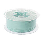 Filament 3D Spectrum Premium PLA turquoise pastel 1,75 mm 1kg - Autre vue