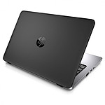 PC portable reconditionné HP EliteBook 820-G1 (820-G14240i7) · Reconditionné - Autre vue