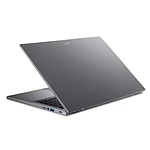 PC portable reconditionné Acer Swift Go OLED SFG16-72-95PS (NX.KSHEF.00C) · Reconditionné - Autre vue