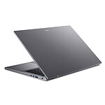 PC portable reconditionné Acer Swift Go OLED SFG16-71-703J (NX.KFSEF.008) · Reconditionné - Autre vue