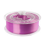 Filament 3D Spectrum PLA Silk rose (taffy pink) 1,75 mm 1kg - Autre vue