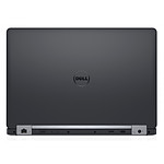 PC portable reconditionné Dell Precision 3510 (PRE3510-i7-6820HQ-FHD-B-8693) · Reconditionné - Autre vue