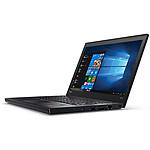 PC portable reconditionné Lenovo ThinkPad X270 (X2704128i5) · Reconditionné - Autre vue