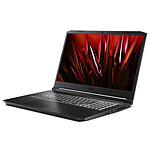 PC portable reconditionné Acer Nitro 5 AN517-41-R5U1 (NH.QBHEF.00G) · Reconditionné - Autre vue