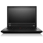 PC portable reconditionné Lenovo ThinkPad L440 (L440-I5-4200M-HD-B-4343) (L440-I5-4200M-HD-B) · Reconditionné - Autre vue
