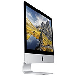 Mac et iMac reconditionné Apple iMac (2017) 21.5" (APPIMAC2017) · Reconditionné - Autre vue